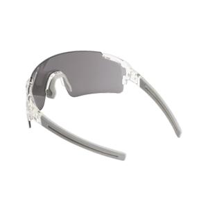 product/2/0/2025_10_bbb-cycling_bsg-70-transparent_2.jpg