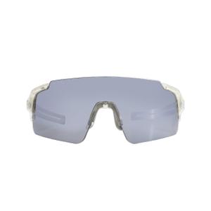 product/2/0/2025_10_bbb-cycling_bsg-70-transparent_3.jpg