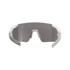 product/2/0/2025_10_bbb-cycling_bsg-70-transparent_4.jpg