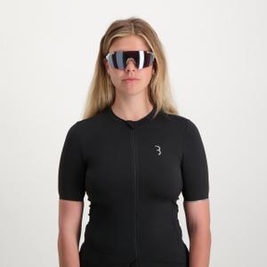 product/2/0/2025_10_bbb-cycling_bsg-70-transparent_6.jpg