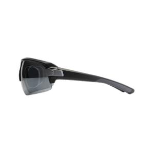 product/2/0/2025_10_bbb-cycling_bsg-71-noir.mat_1.jpg