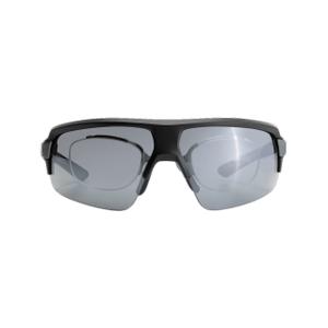 product/2/0/2025_10_bbb-cycling_bsg-71-noir.mat_3.jpg