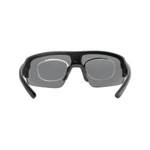 product/2/0/2025_10_bbb-cycling_bsg-71-noir.mat_4.jpg