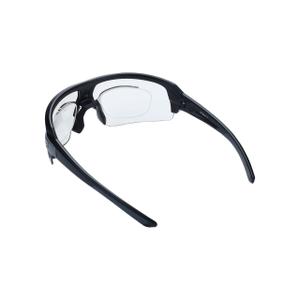 product/2/0/2025_10_bbb-cycling_bsg-71ph-noir.mat_2.jpg