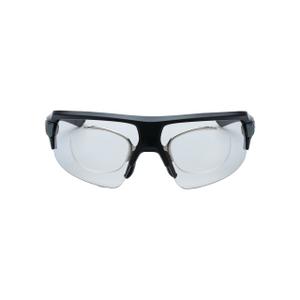product/2/0/2025_10_bbb-cycling_bsg-71ph-noir.mat_3.jpg