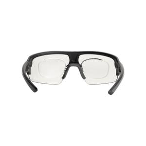 product/2/0/2025_10_bbb-cycling_bsg-71ph-noir.mat_5.jpg