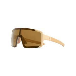 bsg-73-ambre-flash-mirr-lunettes-de-soleil-etroites-bbb-cycling-chester-ambre-flash-mirr-tu
