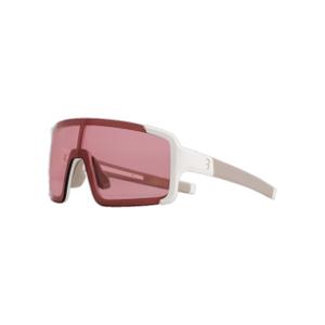 bsg-73-mlc-rose-lunettes-de-soleil-etroites-bbb-cycling-chester-mlc-rose-tu