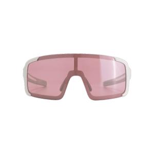 product/2/0/2025_10_bbb-cycling_bsg-73-mlc.rose_3.jpg