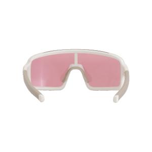product/2/0/2025_10_bbb-cycling_bsg-73-mlc.rose_4.jpg