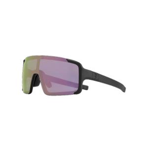 bsg-73-pink-flash-mirro-lunettes-de-soleil-etroites-bbb-cycling-chester-pink-flash-mirro-tu
