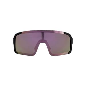 product/2/0/2025_10_bbb-cycling_bsg-73-pink.flash.mirro_3.jpg