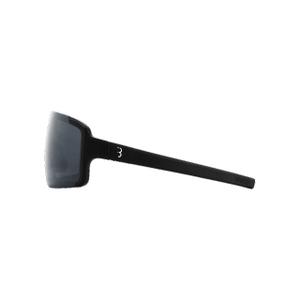 product/2/0/2025_10_bbb-cycling_bsg-73-smoke.flash.mirr_1.jpg