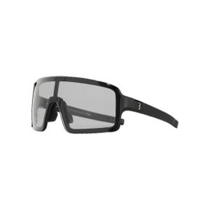 bsg-73ph-noir-brillant-lunettes-de-soleil-etroites-photochromique-bbb-cycling-chester-ph-noir-brillant-tu