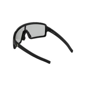 product/2/0/2025_10_bbb-cycling_bsg-73ph-noir.brillant_2.jpg