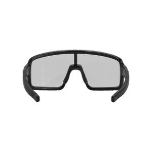 product/2/0/2025_10_bbb-cycling_bsg-73ph-noir.brillant_4.jpg