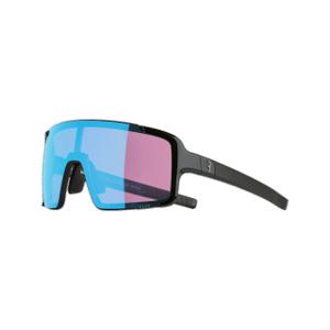 bsg-74-bleu-lunettes-de-soleil-bbb-cycling-chester-flux-bleu-tu