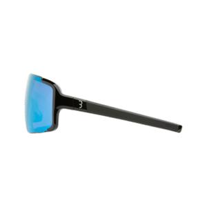 product/2/0/2025_10_bbb-cycling_bsg-74-bleu_1.jpg