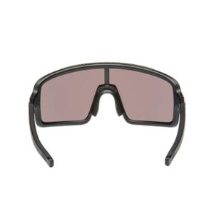product/2/0/2025_10_bbb-cycling_bsg-74-bleu_4.jpg