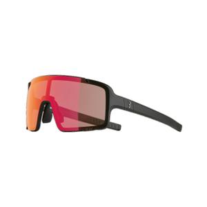 product/2/0/2025_10_bbb-cycling_bsg-74-rouge_0.jpg