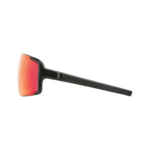 product/2/0/2025_10_bbb-cycling_bsg-74-rouge_1.jpg