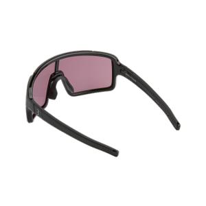 product/2/0/2025_10_bbb-cycling_bsg-74-rouge_2.jpg