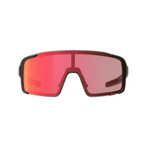 product/2/0/2025_10_bbb-cycling_bsg-74-rouge_3.jpg