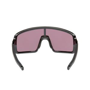 product/2/0/2025_10_bbb-cycling_bsg-74-rouge_4.jpg