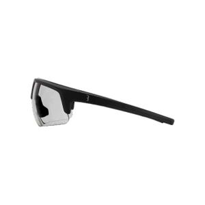 product/2/0/2025_10_bbb-cycling_bsg-76ph-noir_1.jpg