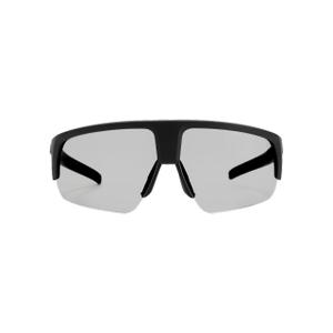 product/2/0/2025_10_bbb-cycling_bsg-76ph-noir_3.jpg