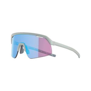 bsg-81-bleu-lunettes-de-soleil-bbb-cycling-valor-flux-bleu-tu