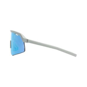 product/2/0/2025_10_bbb-cycling_bsg-81-bleu_1.jpg