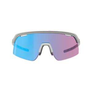 product/2/0/2025_10_bbb-cycling_bsg-81-bleu_3.jpg