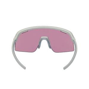 product/2/0/2025_10_bbb-cycling_bsg-81-bleu_4.jpg