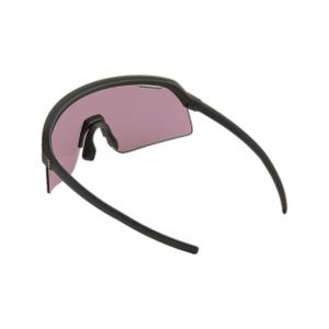 product/2/0/2025_10_bbb-cycling_bsg-81-rouge_2.jpg