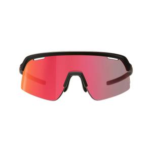 product/2/0/2025_10_bbb-cycling_bsg-81-rouge_3.jpg