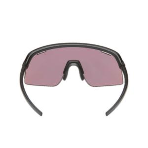 product/2/0/2025_10_bbb-cycling_bsg-81-rouge_4.jpg
