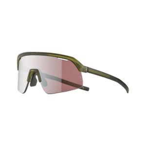 bsg-81-transparent-vert-lunettes-de-soleil-bbb-cycling-valor-flux-transparent-vert-tu