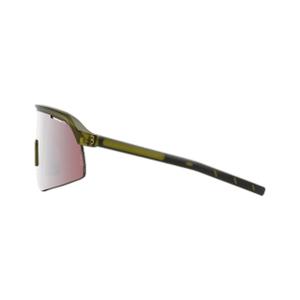 product/2/0/2025_10_bbb-cycling_bsg-81-transparent.vert_1.jpg