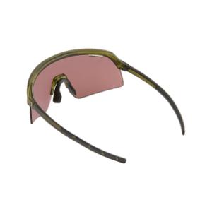 product/2/0/2025_10_bbb-cycling_bsg-81-transparent.vert_2.jpg