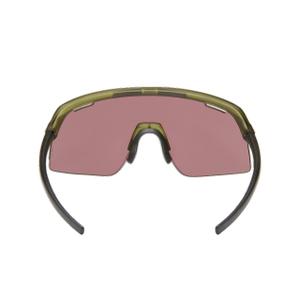 product/2/0/2025_10_bbb-cycling_bsg-81-transparent.vert_4.jpg