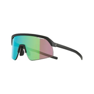 bsg-81-vert-lunettes-de-soleil-bbb-cycling-valor-flux-vert-tu