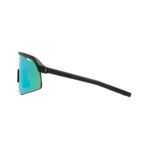 product/2/0/2025_10_bbb-cycling_bsg-81-vert_1.jpg