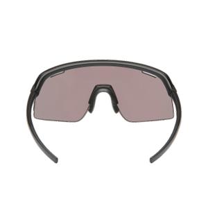 product/2/0/2025_10_bbb-cycling_bsg-81-vert_4.jpg