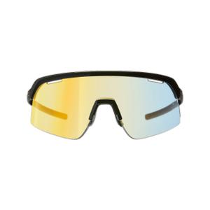 product/2/0/2025_10_bbb-cycling_bsg-81ph-mlc.or_3.jpg