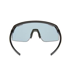 product/2/0/2025_10_bbb-cycling_bsg-81ph-mlc.or_4.jpg