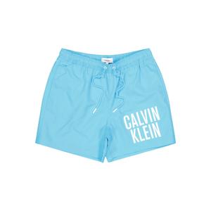 product/2/0/2025_10_calvin-klein_km0km00794-cu8_0.jpg