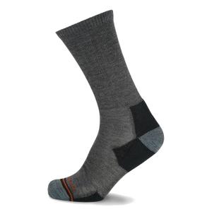 6310617-5775-chaussettes-de-randonnee-ternua-mhlcm-merino-hike-light-crew-whales-grey