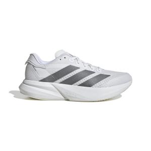ih8210-chaussures-de-running-femme-adidas-duramo-speed-2-ftwwht-ironmt-dshgry