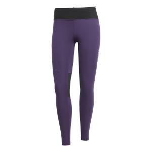 jd4231-legging-femme-adidas-terrex-xperior-aurplu